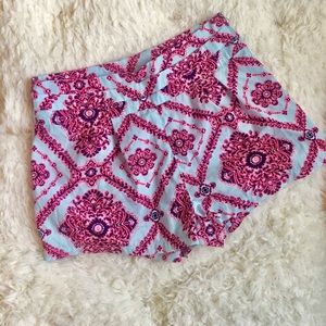 Charlotte Russe Shorts